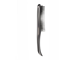 Tangle Teezer The Ultimate Detangler Chrome Silver – Desembaraçar Anti-Quebra