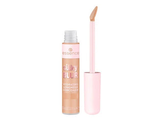 Essence Silky Blur Concealer 190 – Cobertura Média & Longa Duração