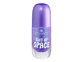 Essence Verniz Gel Nail Colour - Take Up Space
