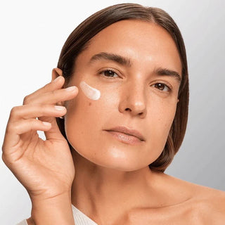 Eucerin Hyaluron-Filler +Longevity Epigenetic Creme SPF30 50mL – Rugas & Firmeza