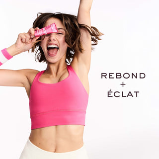 Nuxe Prodigieuse [Hyalu] Boost Creme Redensificante 50mL – Rugas & Luminosidade