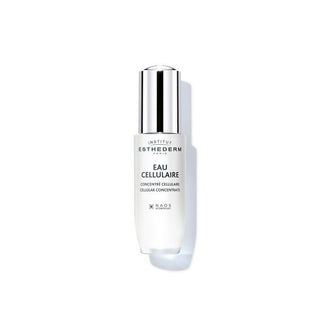 Esthederm Eau Cellulaire Concentrado Celular 30mL – Rugas & Luminosidade