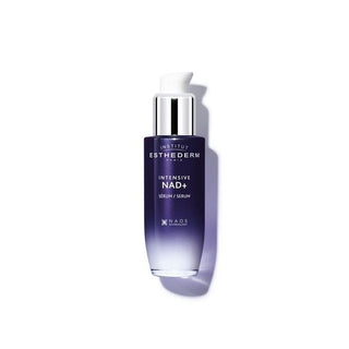 Esthederm Intensive NAD+ Sérum 30mL – Luminosidade & Renovação