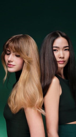 René Furterer 5 Sens Óleo Seco Sublimador Cabelo e Corpo 100mL