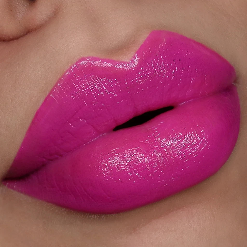 L.A. Girl Pretty & Plump Lipstick Surge 3.2g