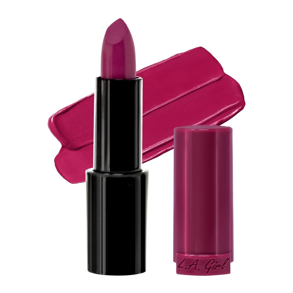 L.A. Girl Pretty & Plump Lipstick Surge 3.2g