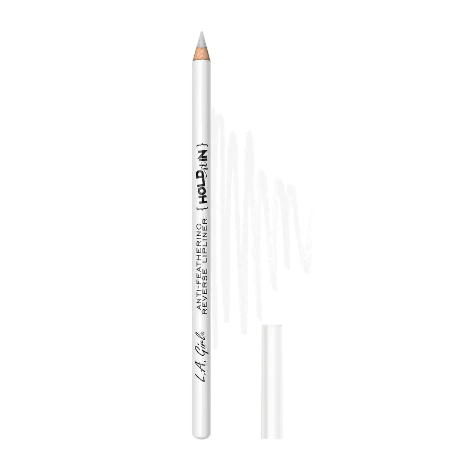 L.A. Girl Hold It In Reverse Anti-Feathering Lipliner 1.49g