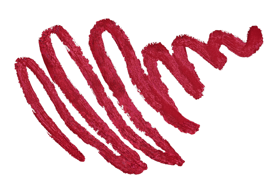 L.A. Girl Shockwave Neon Lip Liner Fiery Red 1,2g