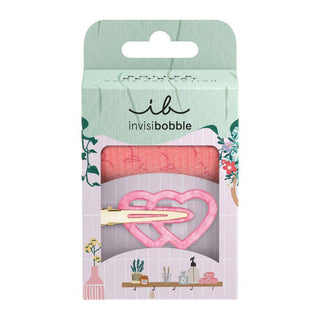 Conjunto Invisibobble Oasis Retreat