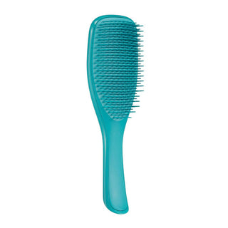 Tangle Teezer The Ultimate Detangler Transformative Teal – Desembaraçar Anti-Quebra