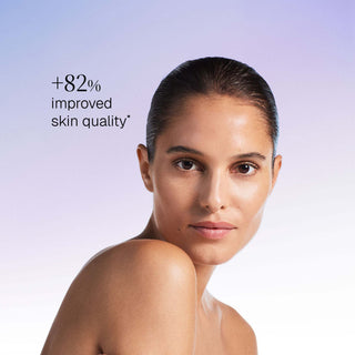 Esthederm Intensive NAD+ Creme 50mL – Luminosidade & Firmeza
