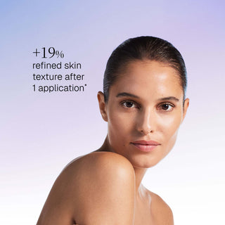 Esthederm Intensive NAD+ Máscara 50mL – Luminosidade & Renovação