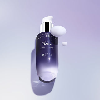 Esthederm Intensive NAD+ Sérum 30mL – Luminosidade & Renovação