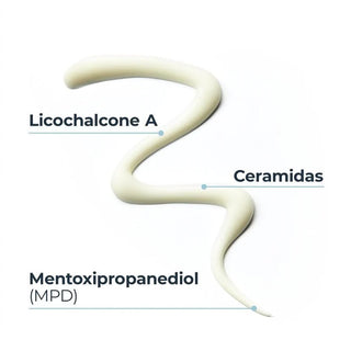 Eucerin AtopiControl Creme Fases Agudas 40mL – Pele Atópica & Sensível