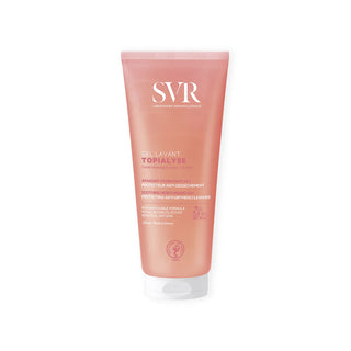 SVR Topialyse Gel Lavante 100mL – Higiene Suave