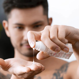 SVR Sensifine Aqua-Gel 40mL