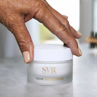 SVR Densitium Crème 50mL – Firmeza & Nutrição