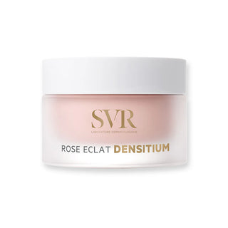 SVR Densitium Rose Éclat 50ml – Luminosidade & Firmeza