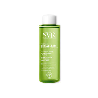 SVR PACK Sebiaclear Rotina Anti-Acne