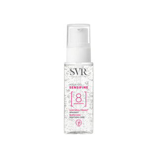 SVR Sensifine Aqua-Gel 40mL