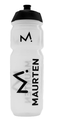 Maurten Garrafa 750 mL