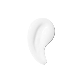 Esthederm Sensi System Creme Biomimético 50mL - Calmante & Reparador