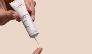 Avène Hyaluron Activ B3 Creme Contorno Olhos 15ml