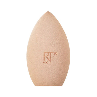 Real Techniques Makeupsaver Sponge – Cobertura Uniforme