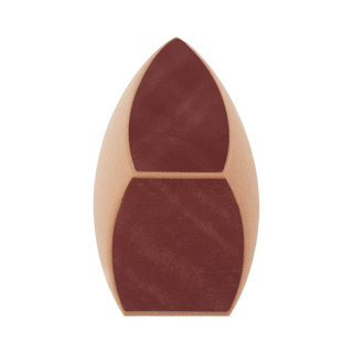 Real Techniques Makeupsaver Sponge – Cobertura Uniforme