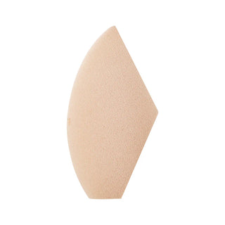Real Techniques Makeupsaver Sponge – Cobertura Uniforme