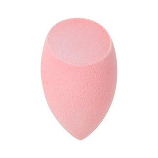 Real Techniques Miracle Powder Sponge – Acabamento Aveludado