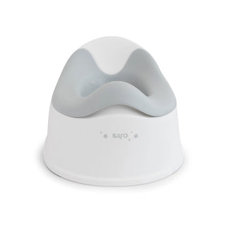 Saro Penico Easy Start - Facilita o Desfralde
