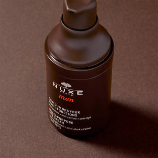 Nuxe Men Creme Contorno de Olhos 15 mL