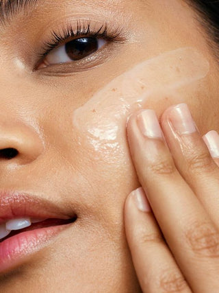 Consulta Personalizada de Skincare