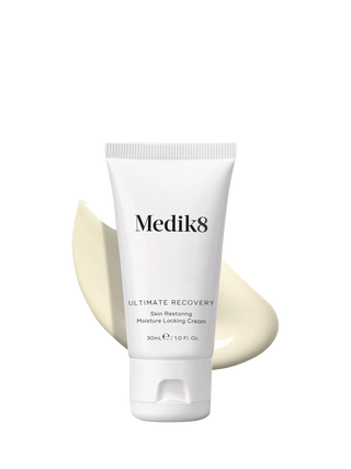 Medik8 Ultimate Recovery Cream 50mL – Reparação & Hidratação