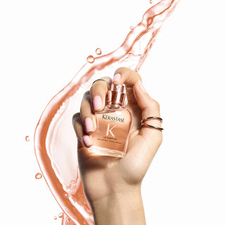 Kérastase Gloss Absolu Le Parfum 30mL – Fragrância Capilar