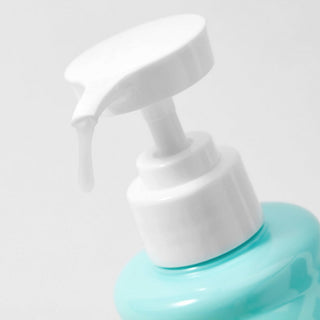 Frudia My Orchard Cherry Gel de Banho 350mL – Limpeza & Esfoliação