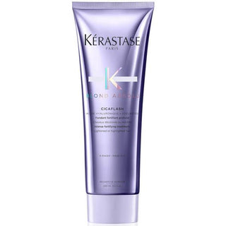 Kerastase Blond Absolu Fondant Cicaflash 250mL