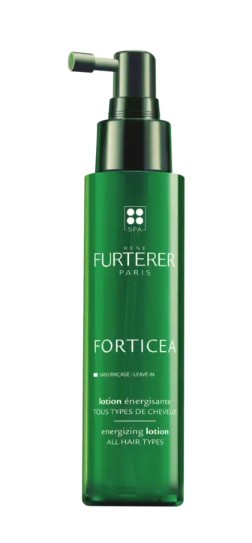 René Furterer Forticea Loção Energizante 100 mL