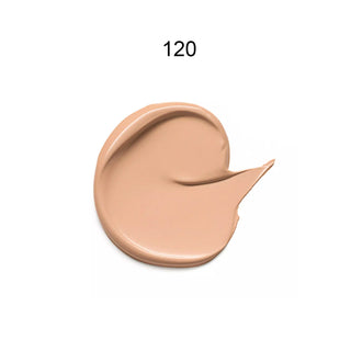 Essence Corretor Camouflage+ Matte – Tom 120