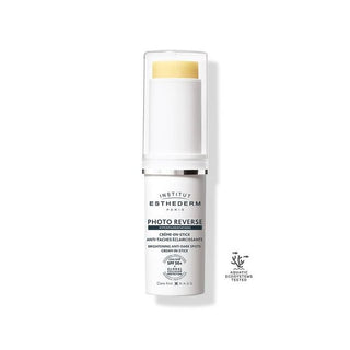 Esthederm Solaire Photo Reverse Stick 10g – Proteção Anti-Manchas