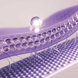 Esthederm Pro-Collagen+ Sérum 30mL – Lifting & Firmeza