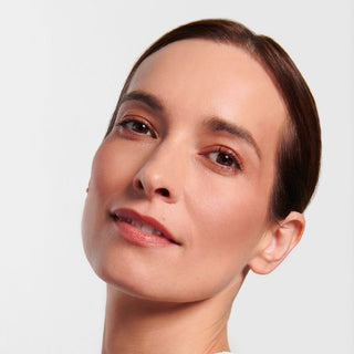 Esthederm Pro-Collagen+ Creme 50mL – Firmeza & Lifting