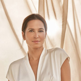 Esthederm Solaire Intolérances Spray 150mL – Proteção de Pele Sensível