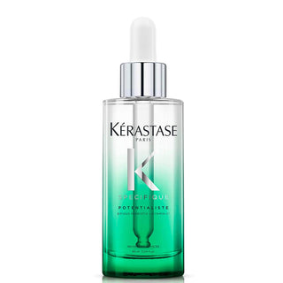 Kérastase Specifique Sérum Potentialiste 90mL