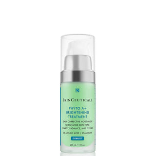 Skinceuticals Correct Phyto A+ Brightening Treatment 30mL