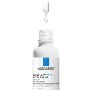 La Roche Posay Cicaplast B5 Sérum 30mL