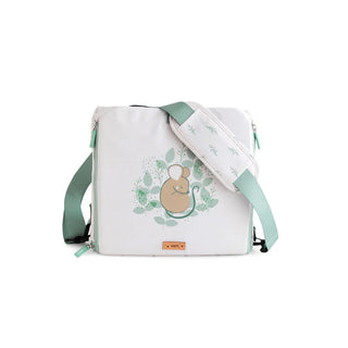 Saro Cadeira de Refeições Portátil - 1379