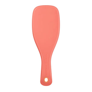 Tangle Teezer Mini Detlangling -  Pink Orange