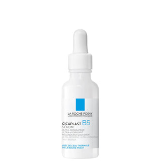 La Roche Posay Cicaplast B5 Sérum 30mL